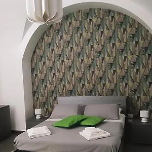  Apartament Fortino Vecchio