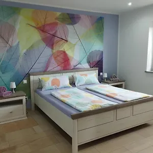  Apartment Rk Birnbaum Deutschland