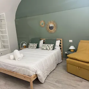  Apartament Corte Capuana