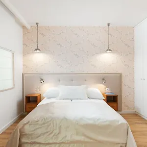  Apartment Rent Like X Deo Plaza - Old Town Polen