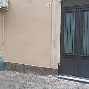  Dom wakacyjny La Casa Del Barone
